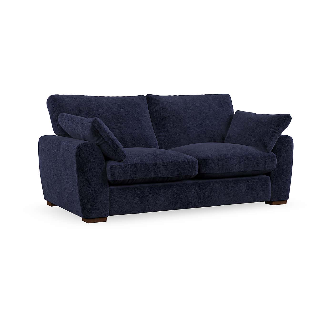 Madison 3 Seater Sofa