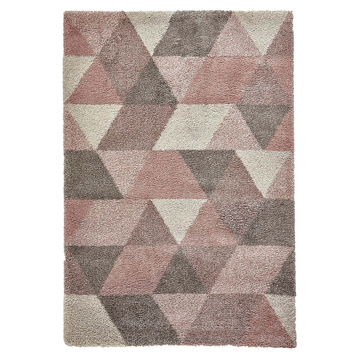 Royal Nomadic 7611 Rug