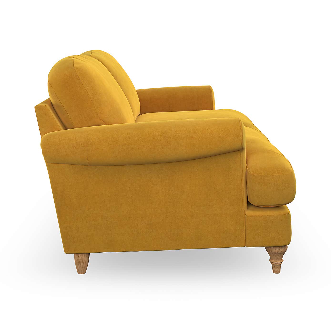 Evie 3 Seater Sofa