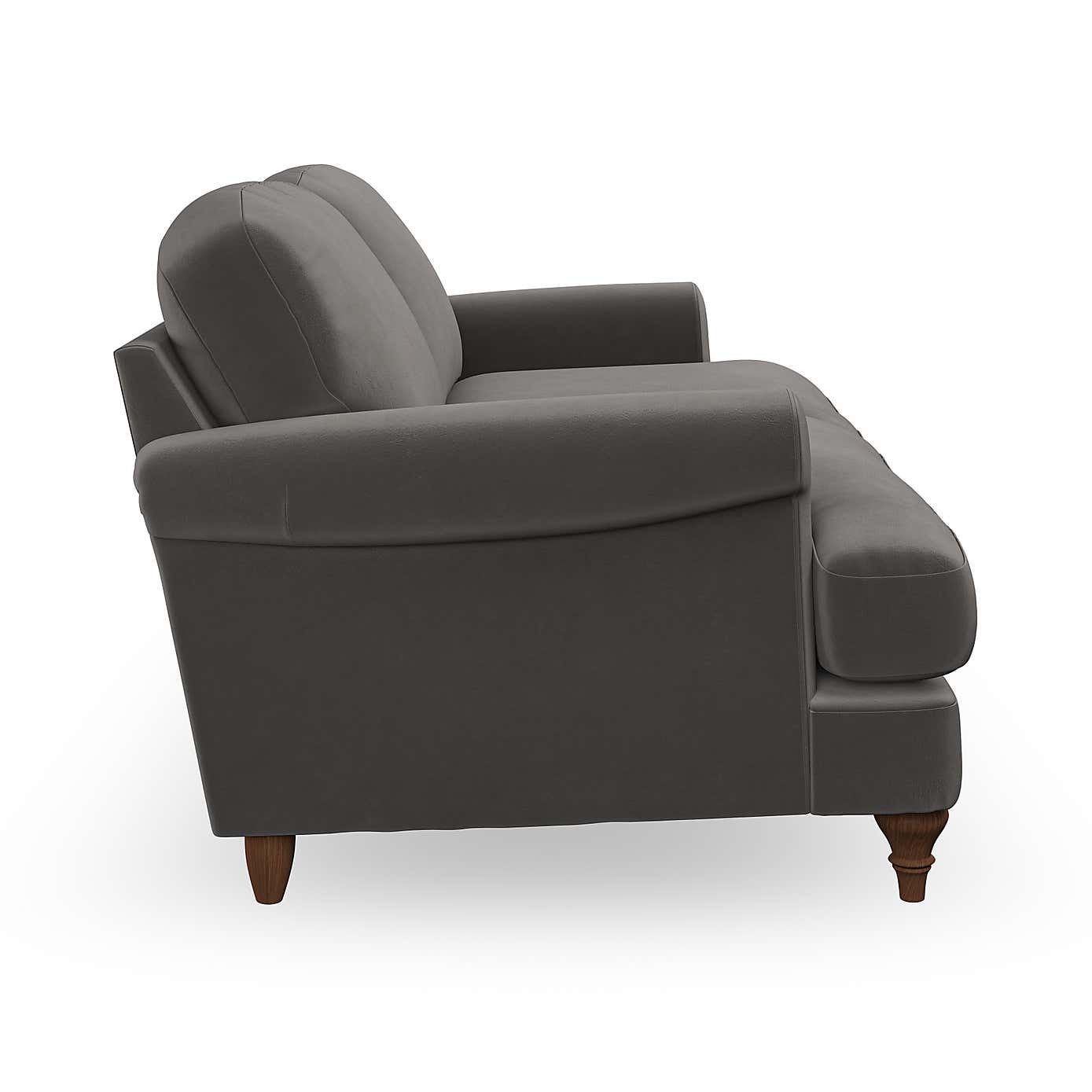 Evie 4 Seater Sofa
