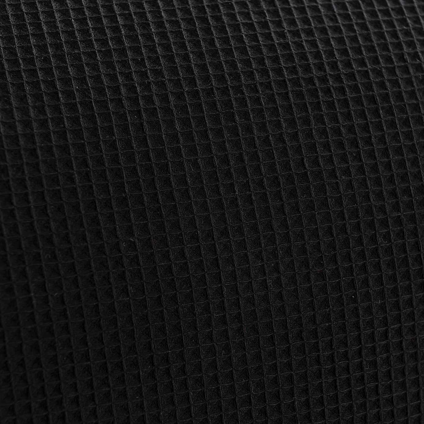 Alston Waffle Standard Pillowcase Pair