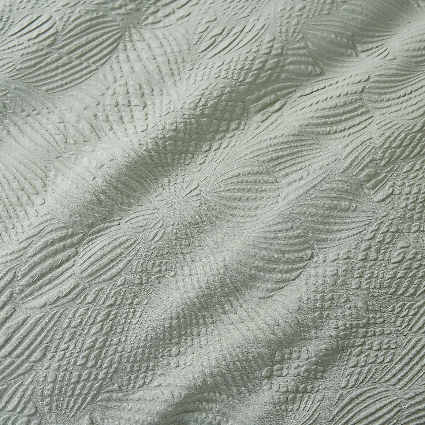 Sicily Duvet Cover Set