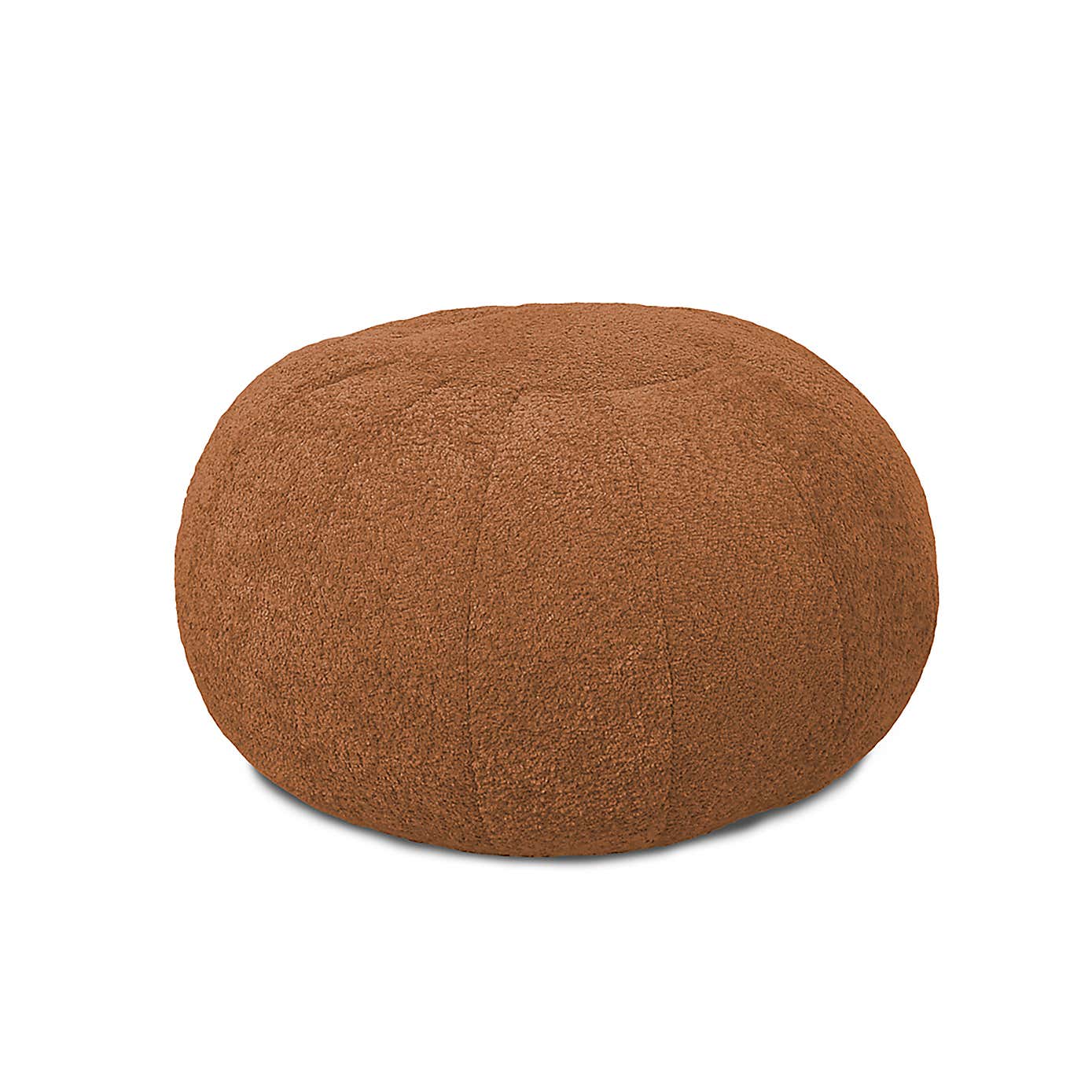 Ru Comfy Snug Bean Bag Pouffe