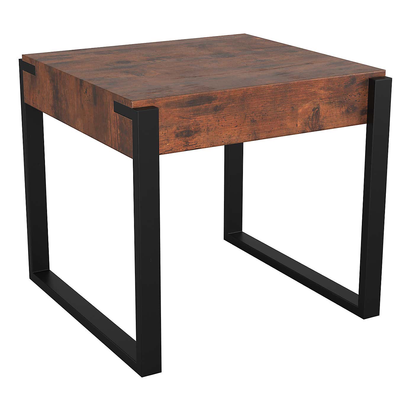 AVF Ridgewood Side Table