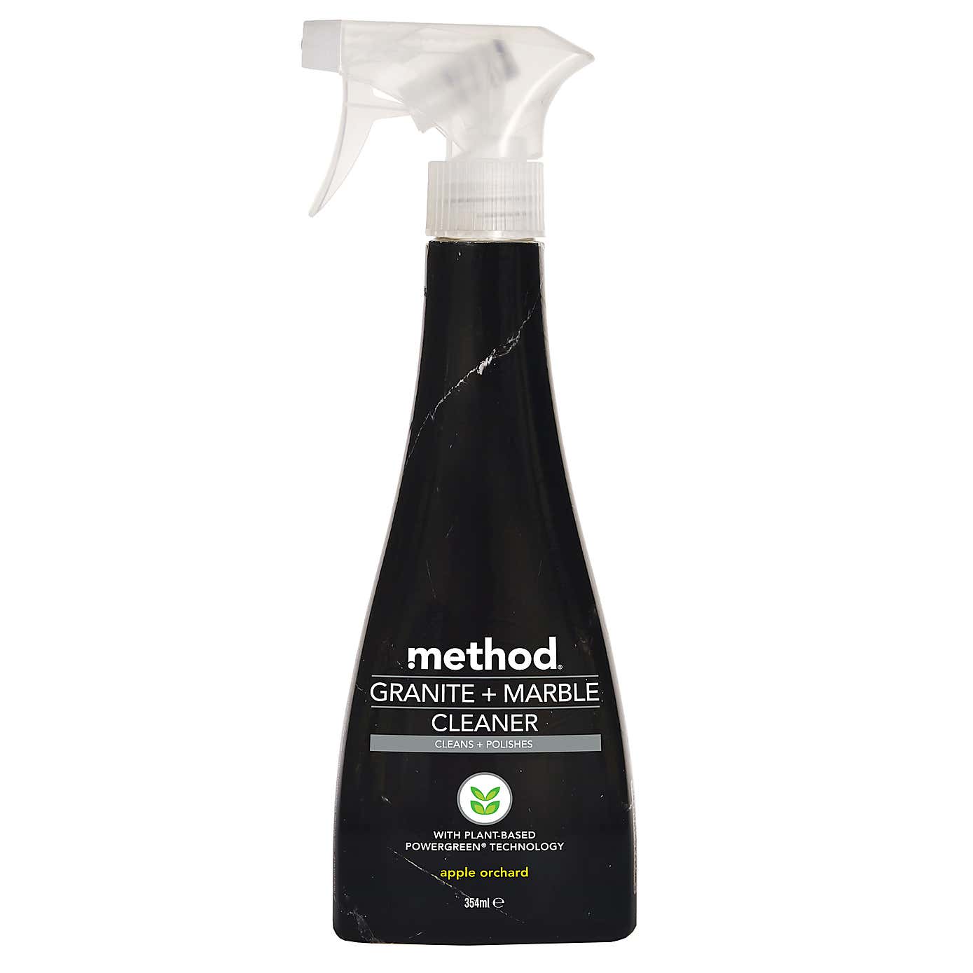 Method 354ml Granite & Marble Cleaner