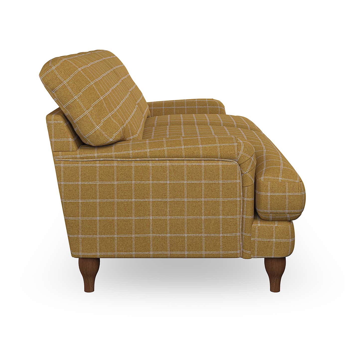 Darwin Large 2 Seater Sofa
