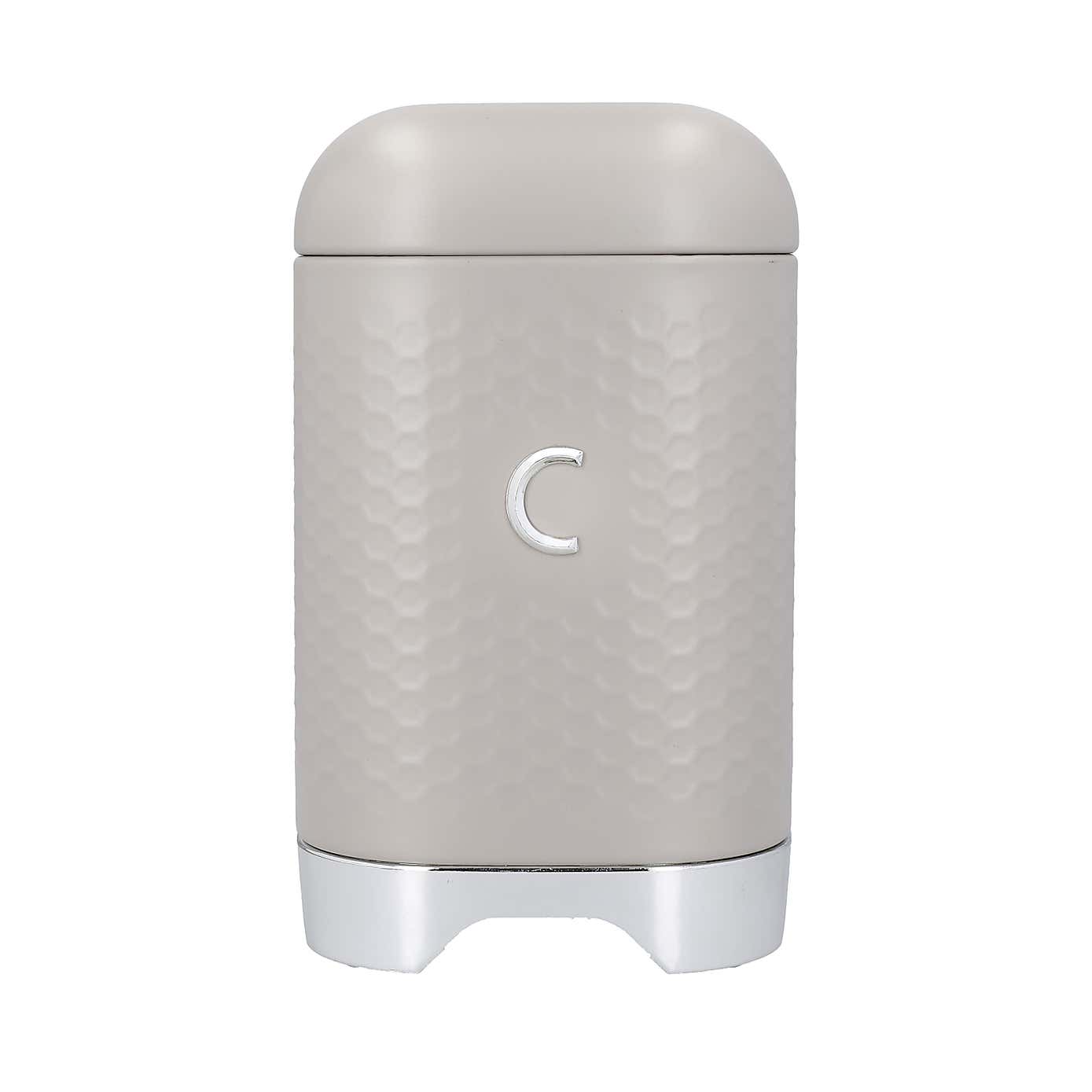 KitchenCraft Lovello Sugar Canister