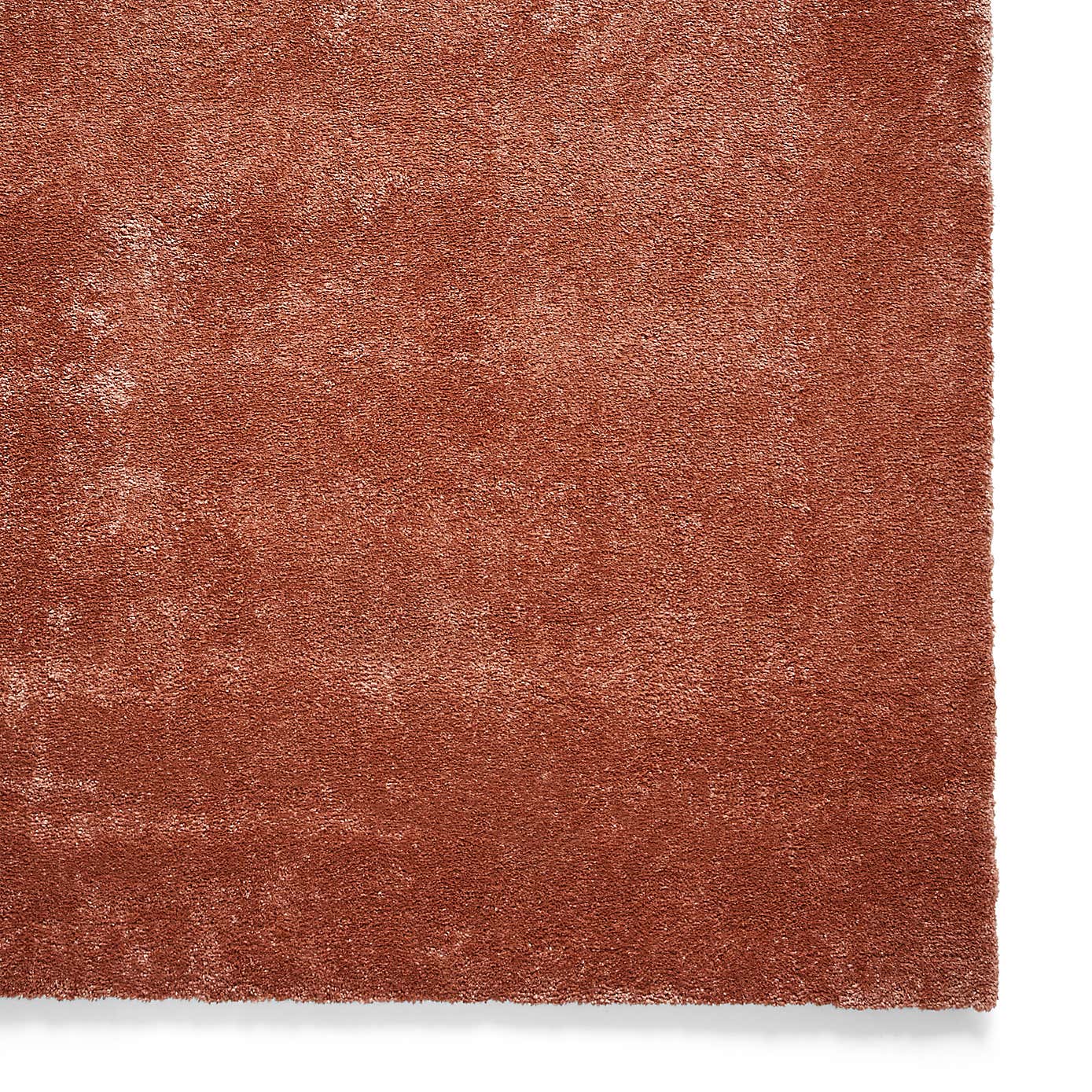 Cove Washable Rug