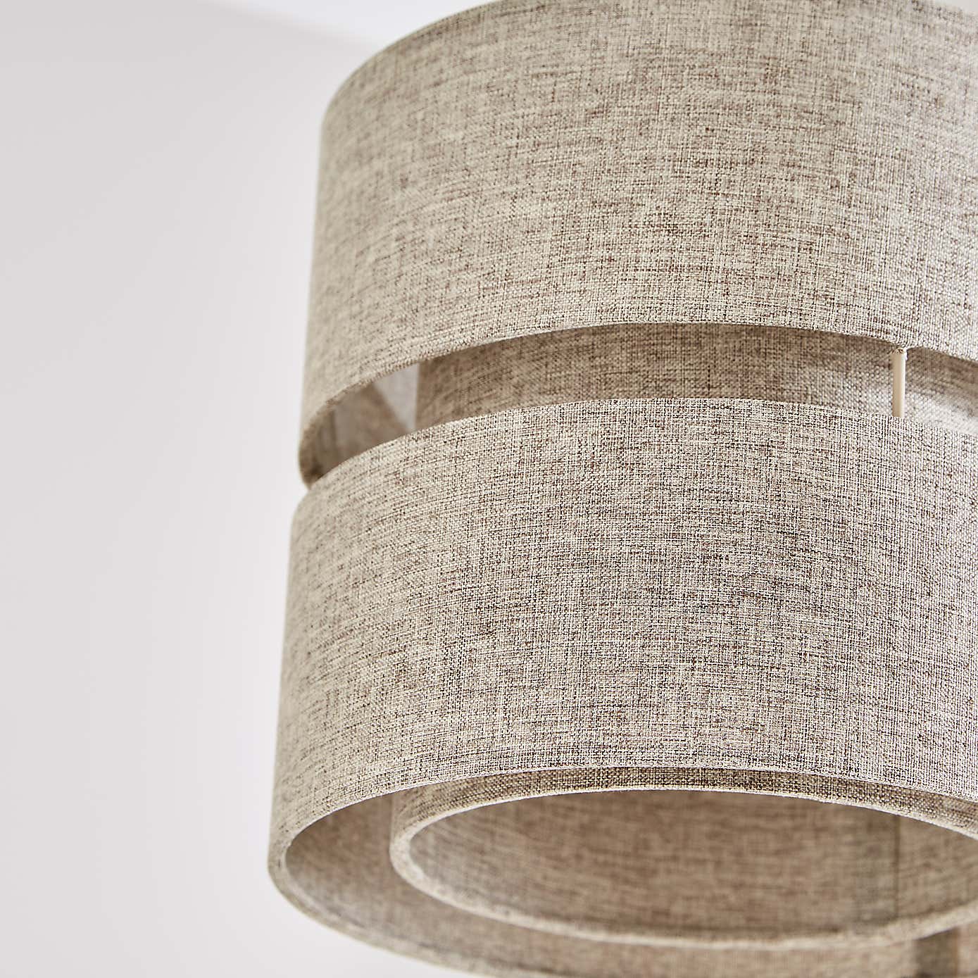 Frea Lamp Shade