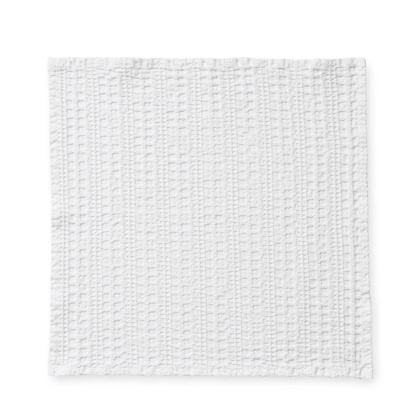 Amberley Waffle Tablecloth
