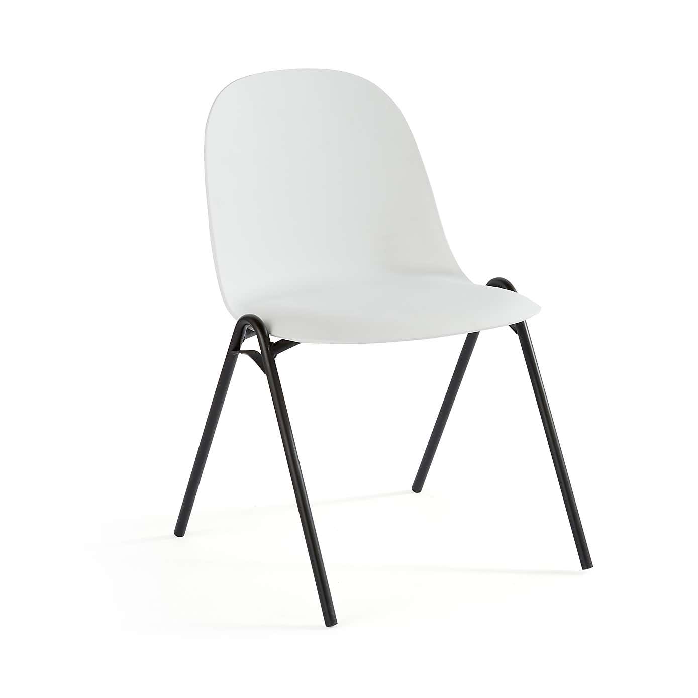 Burton Dining Chair