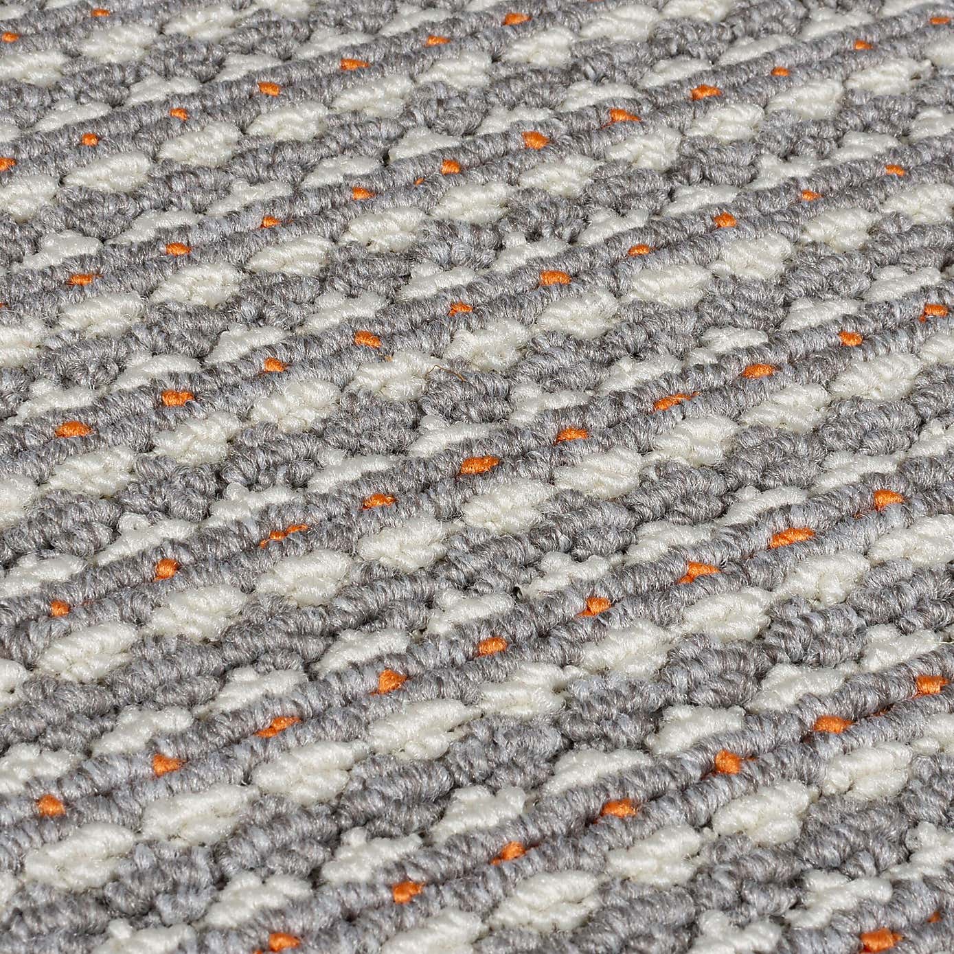 Practi Dana Washable Runner