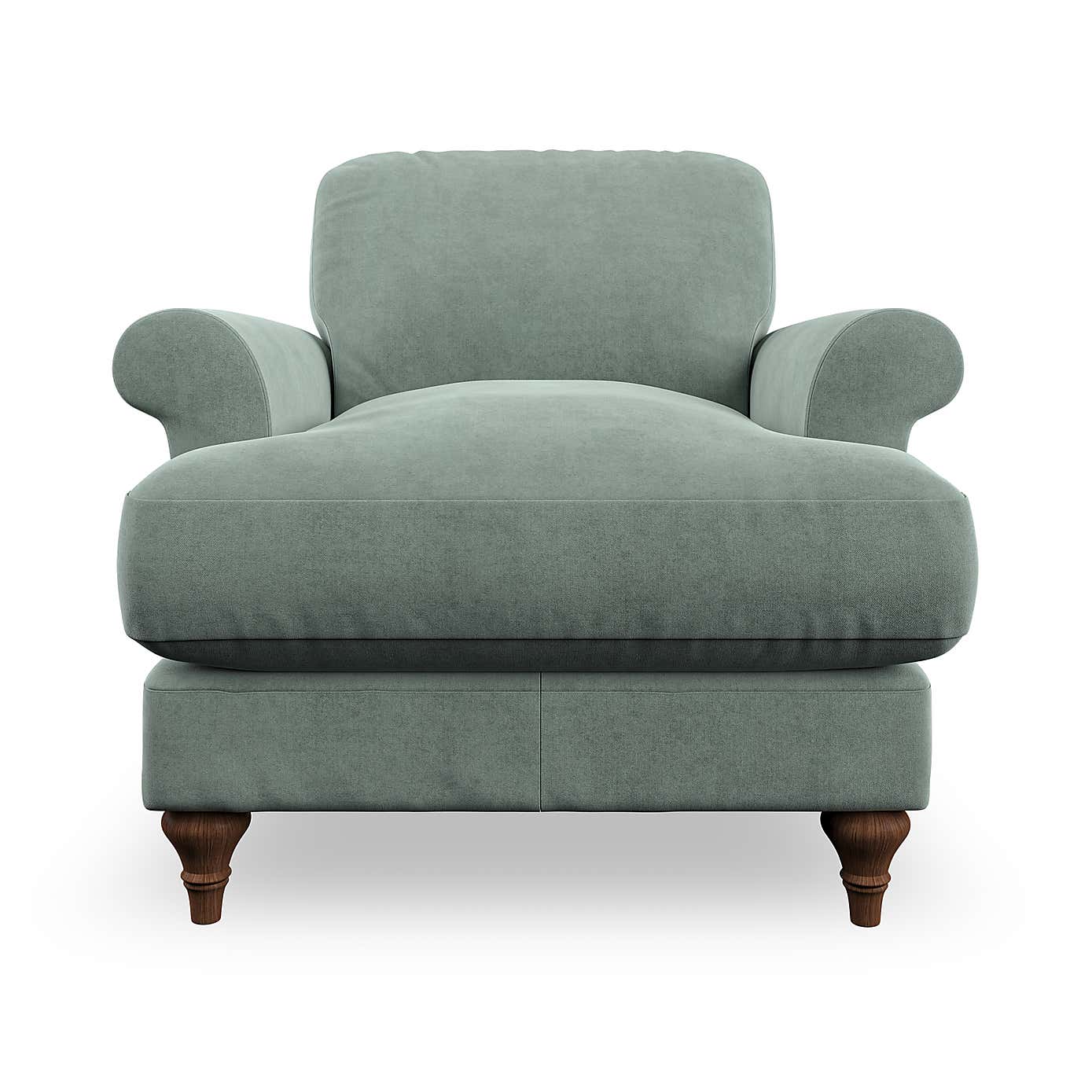 Evie Armchair