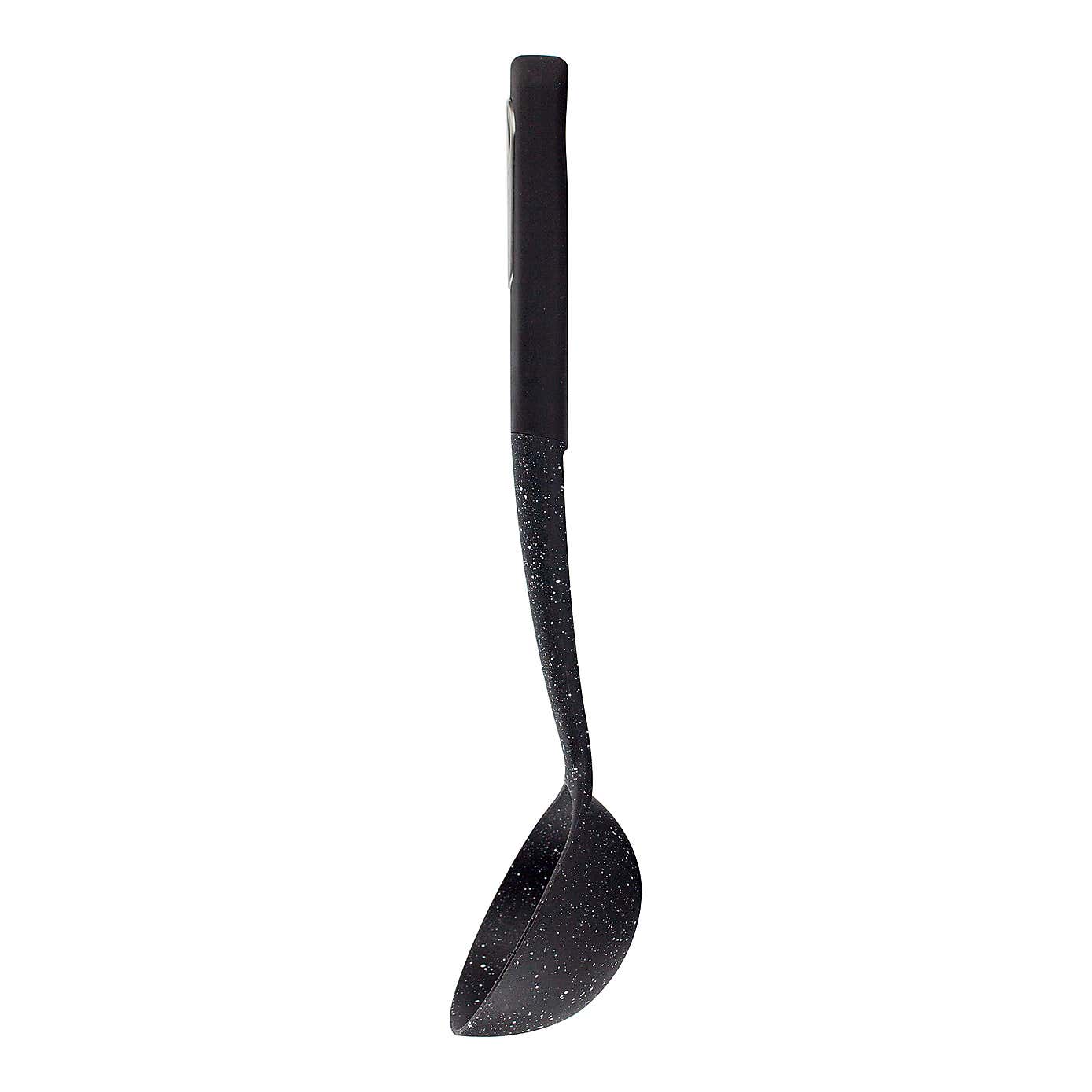 Scoville Ladle