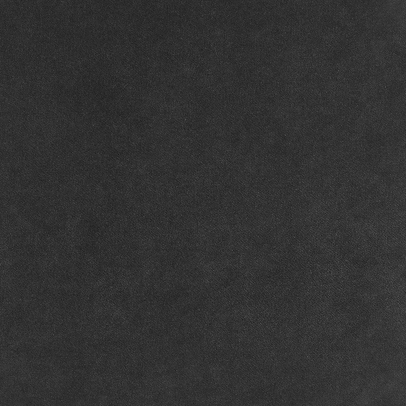 Luxury Velvet Upholstery Fabric Sample