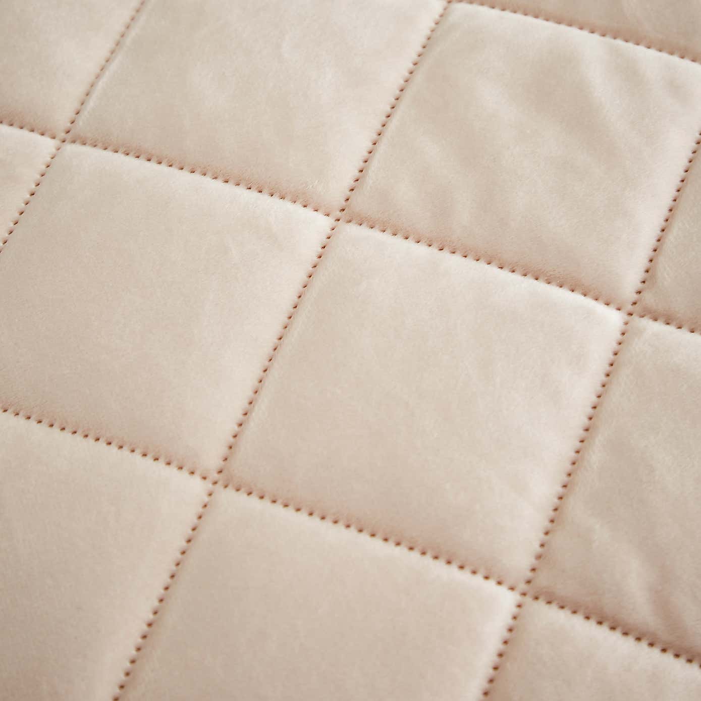 Castleton Duvet Cover and Pillowcase Set