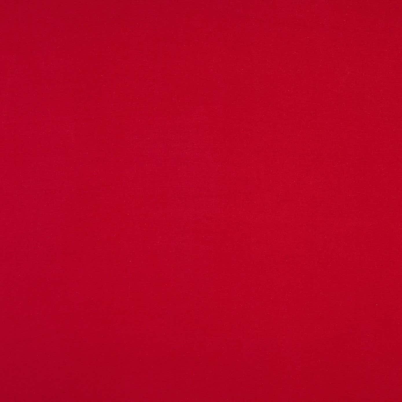 Knightsbridge Fabric