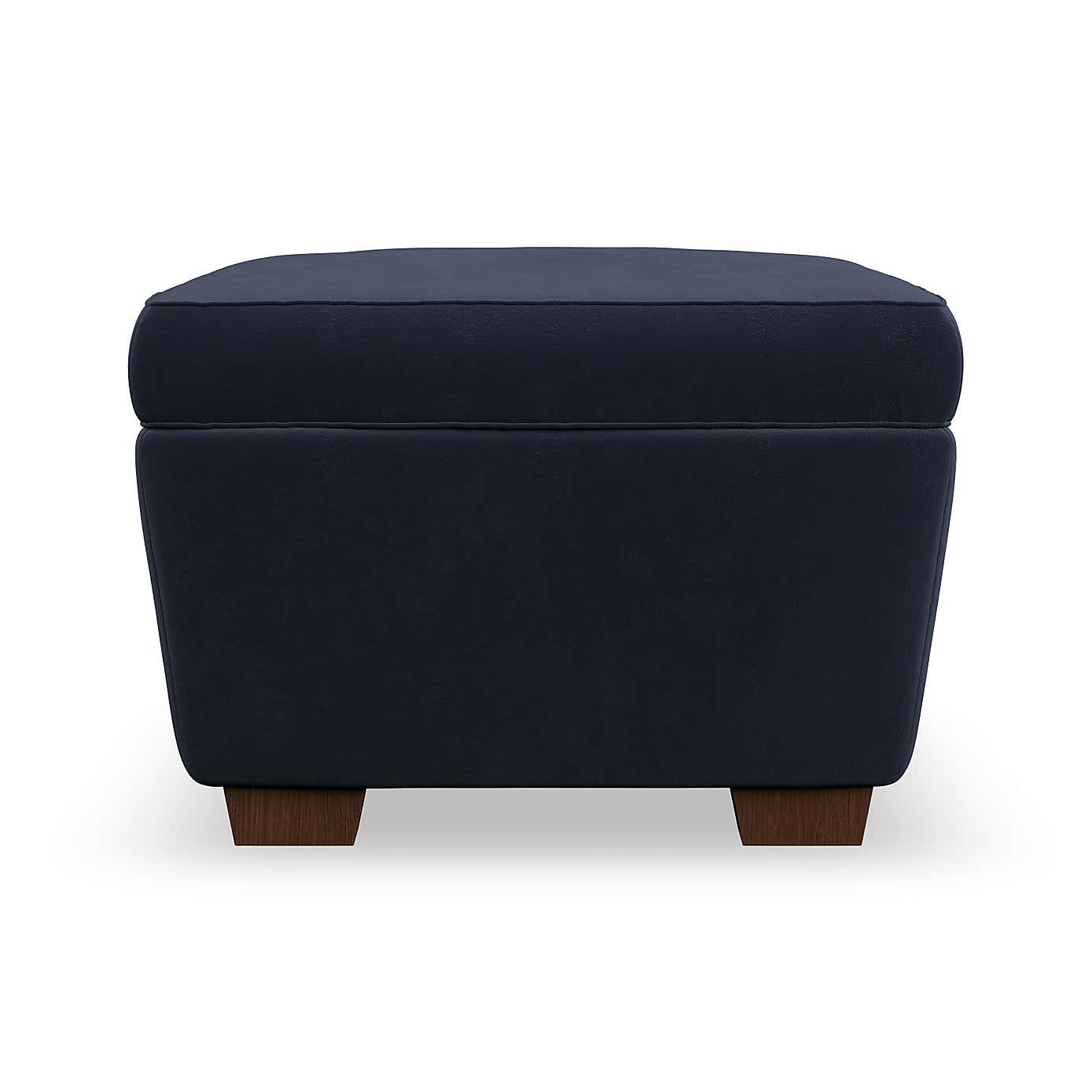 Arundel Footstool