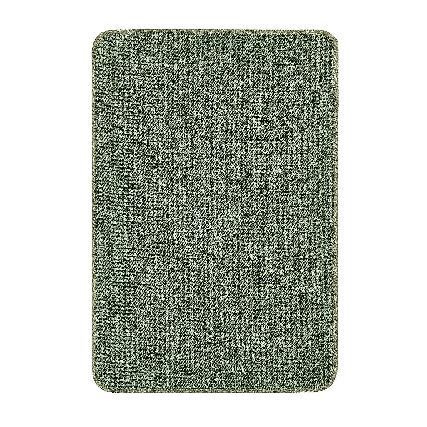 Marvel Hard-wearing Washable Doormat