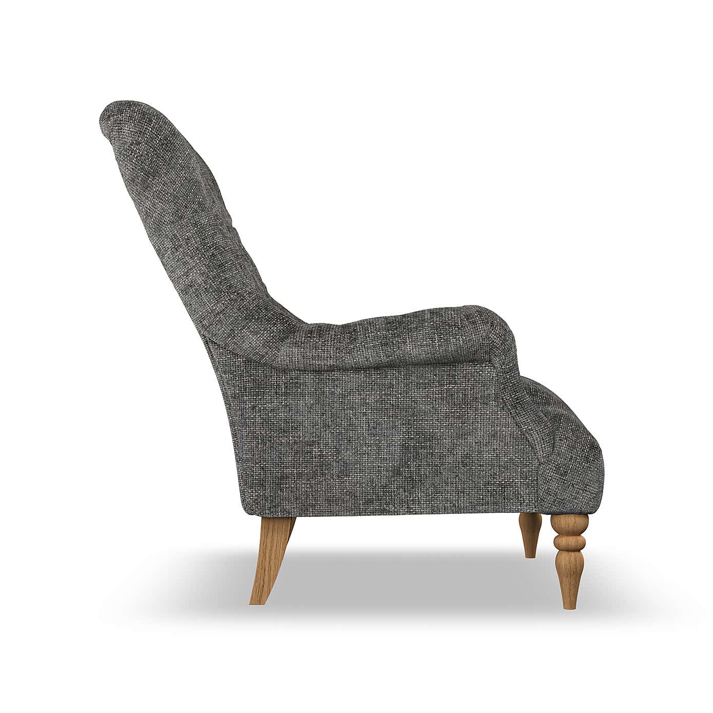 Bibury Armchair