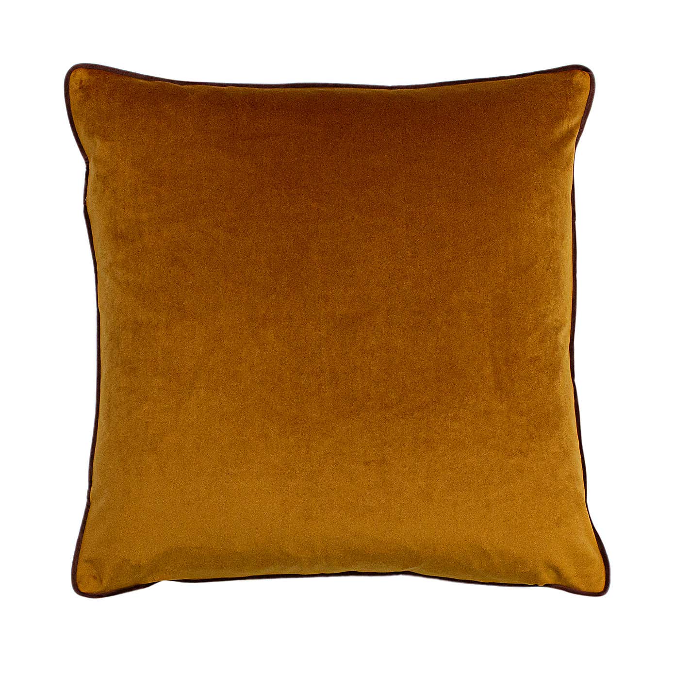 furn Gemini Square Cushion