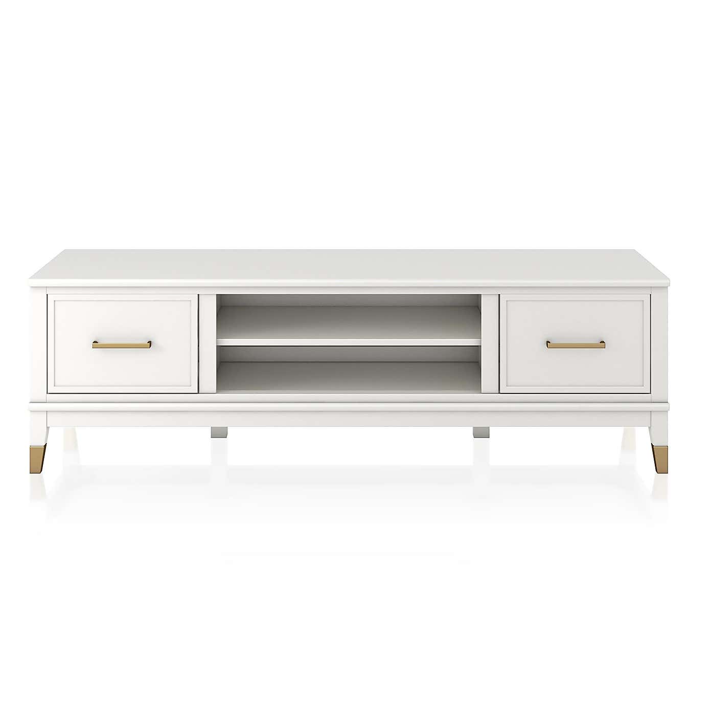 Cosmo Westerleigh TV Stand