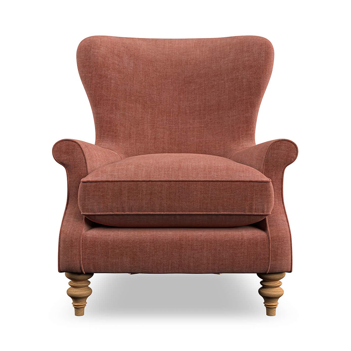 Charlbury Armchair