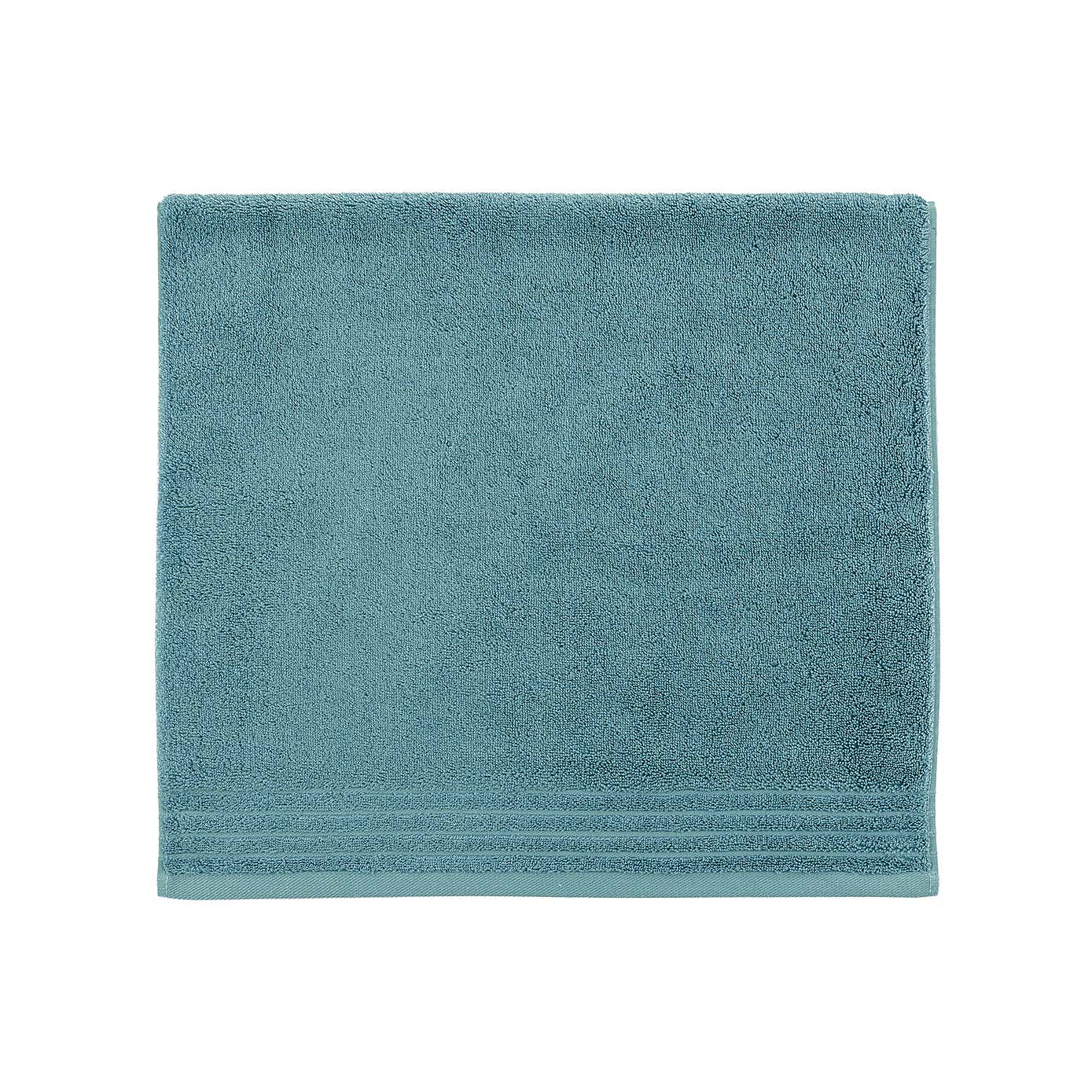 Dorma Sumptuously Soft TENCEL™ Cotton Towel