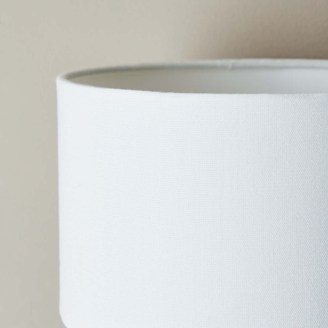 Tromp Modern Wall Light