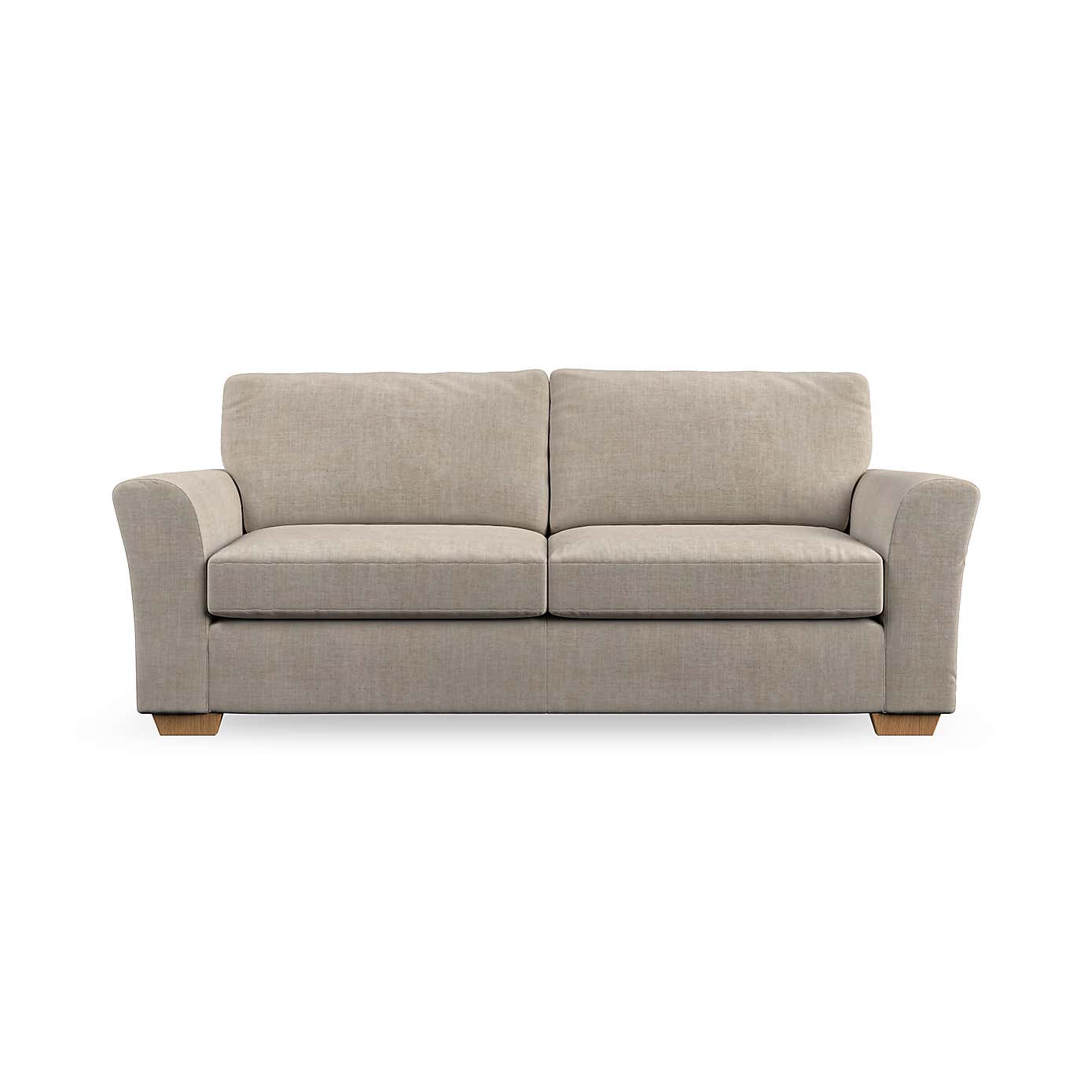 Lena Large 3 Seater Sofa