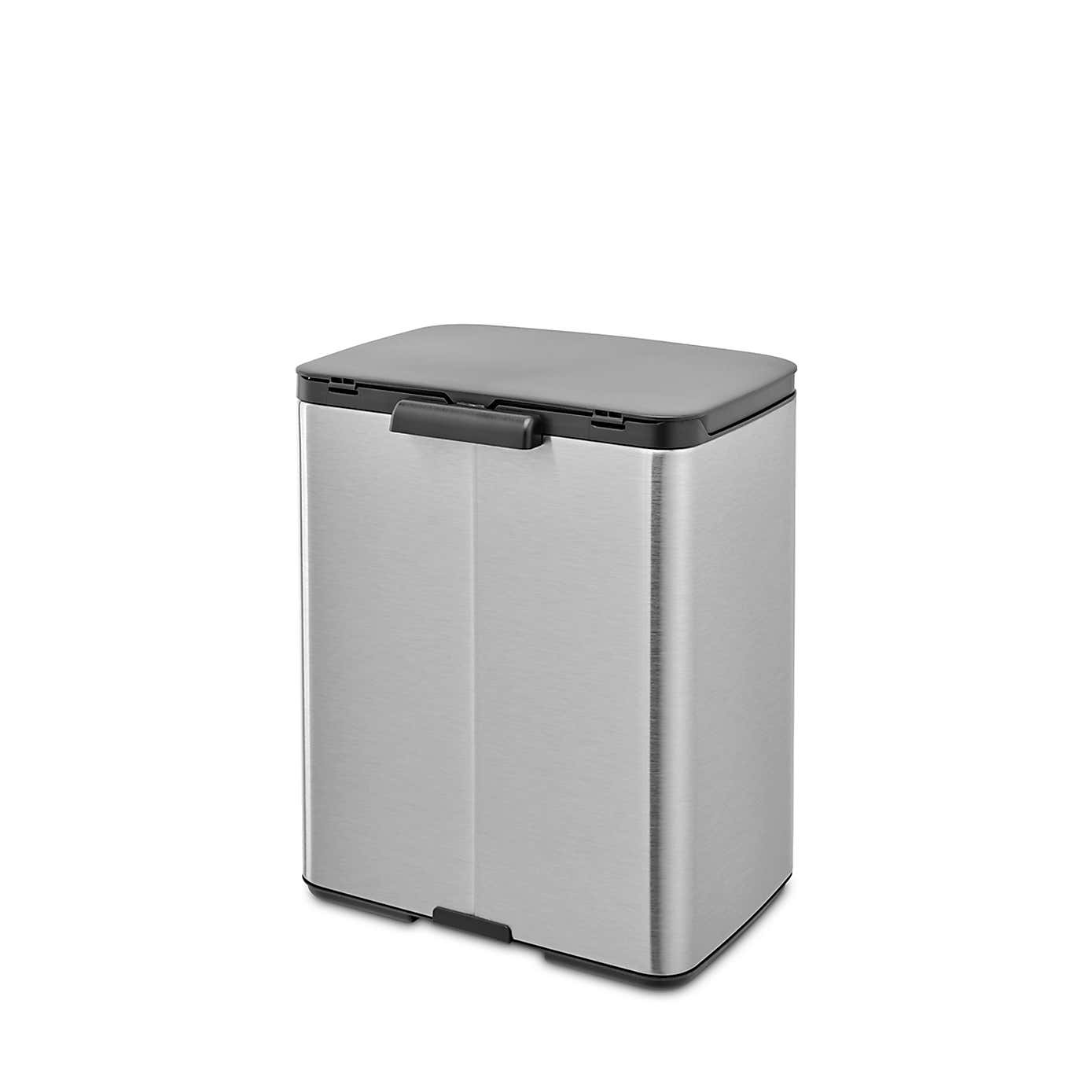 Brabantia Bo 12L Waste Bin