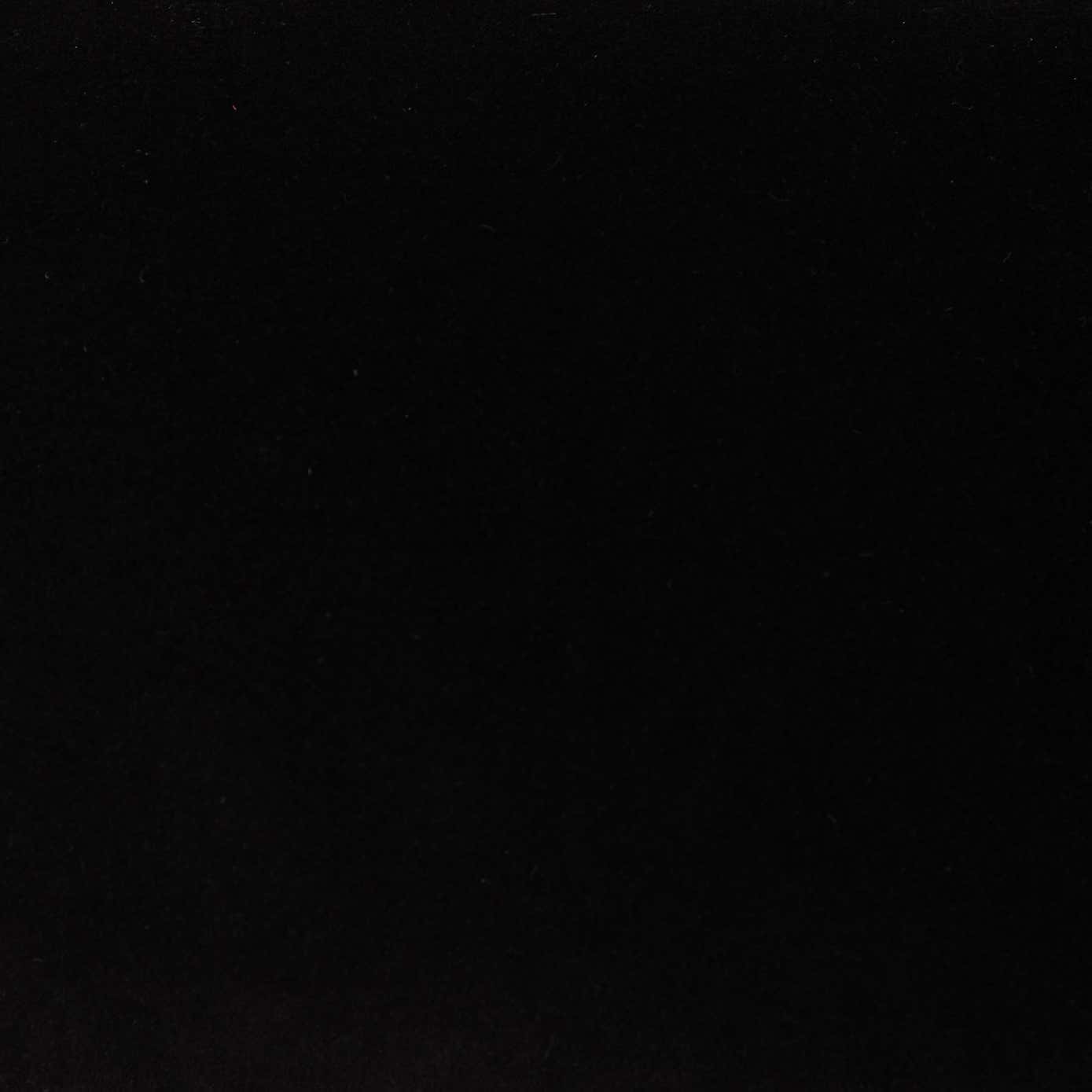 Clara Cotton Velvet Rectangular Cushion