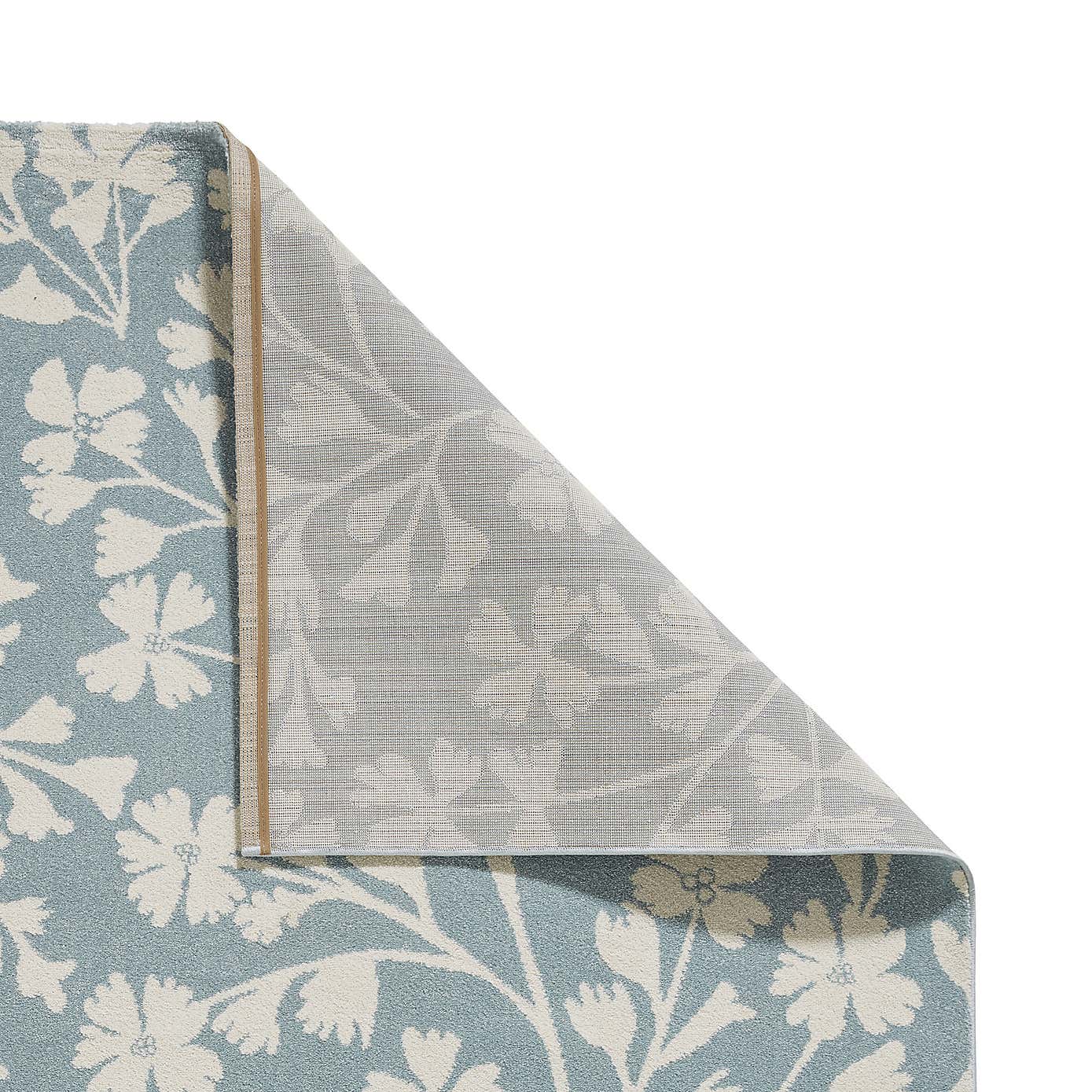 Catherine Lansfield Grace Floral Rug