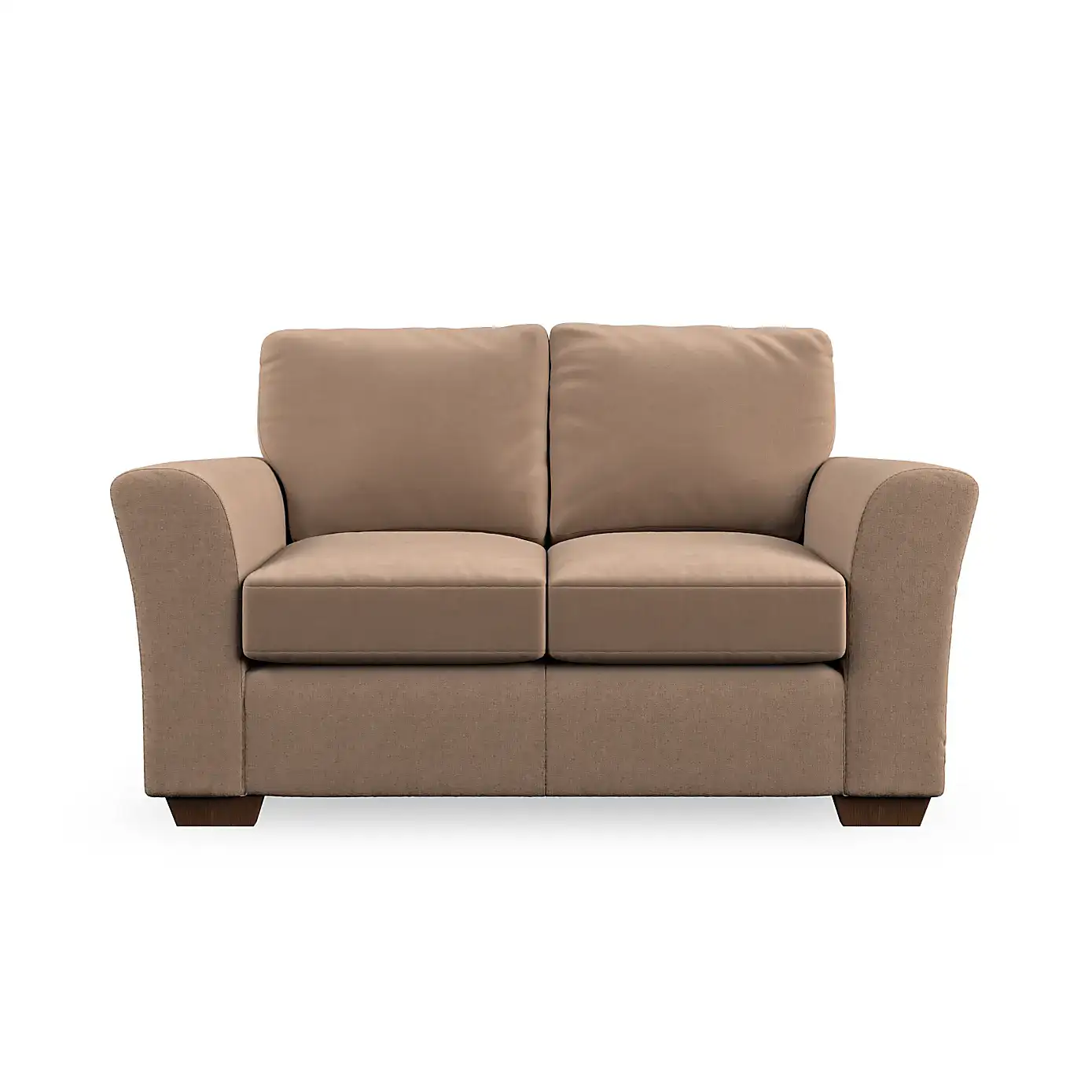 Lena 2 Seater Sofa