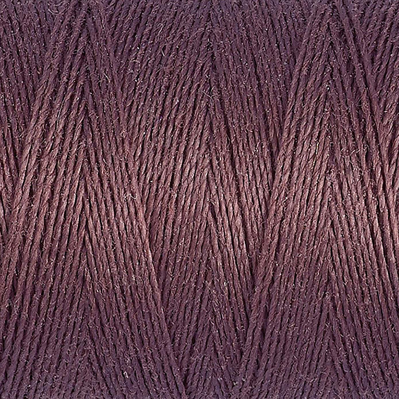 Gutermann Sew All Thread 100m Rust (429)