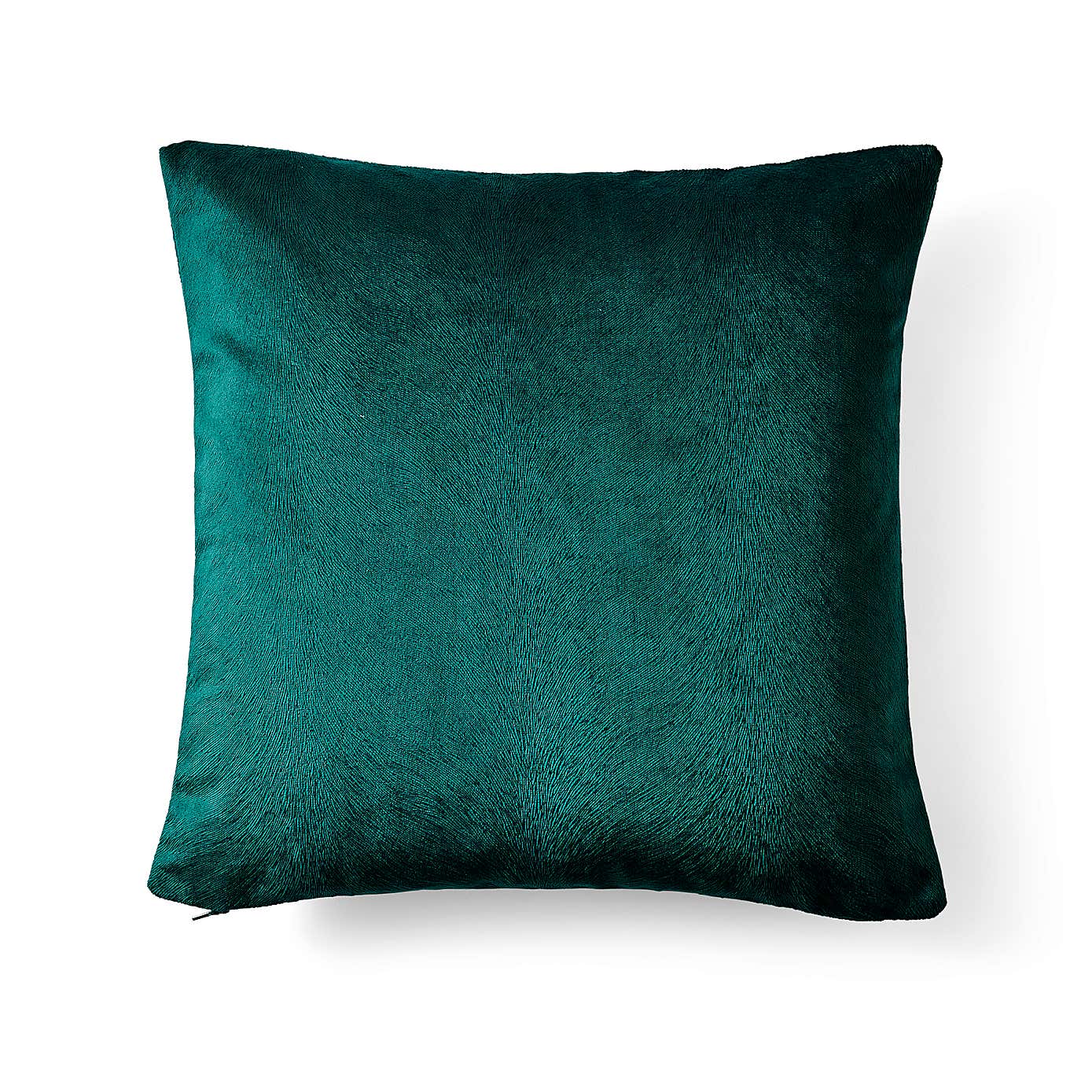 Sienna Cushion Cover