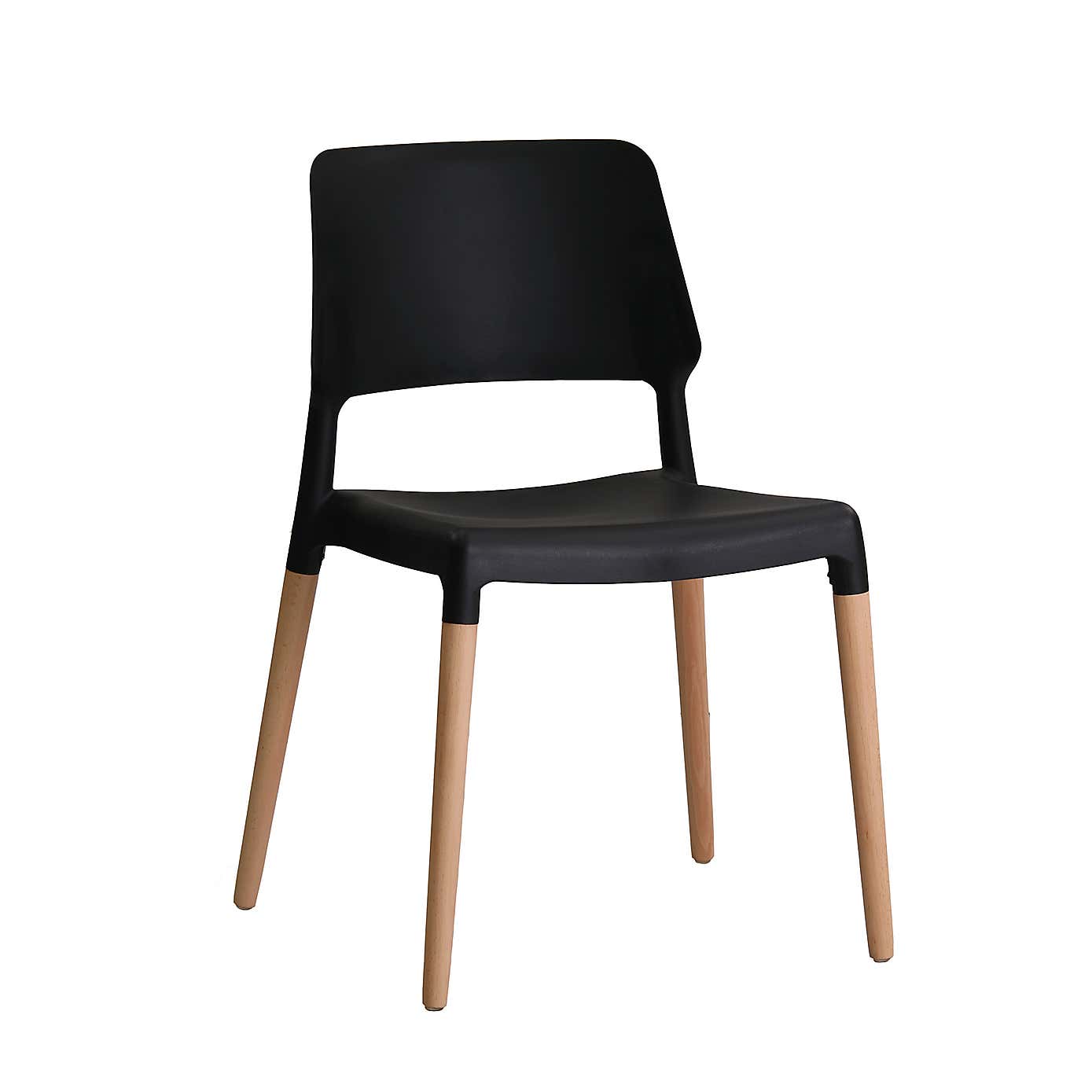 Reims Set of 2 Dining Chairs