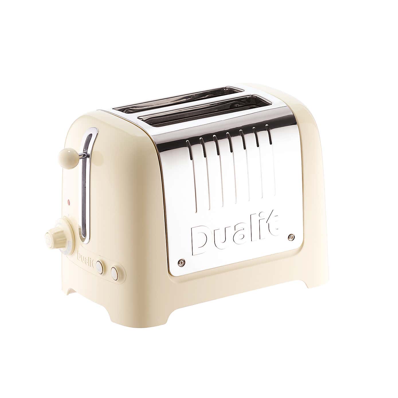 Dualit Lite 2 Slot Toaster