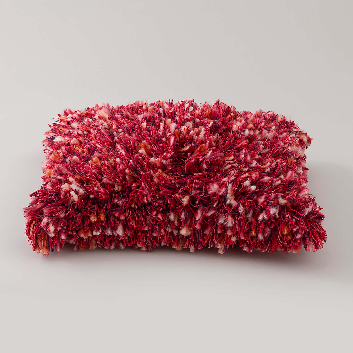 Ava Textured Cushion