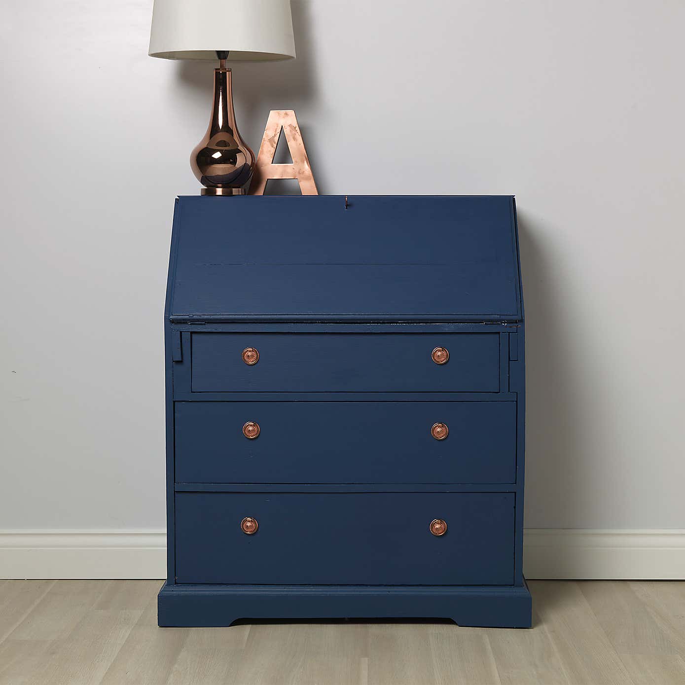 Rust-Oleum Clear Matt Furniture Lacquer