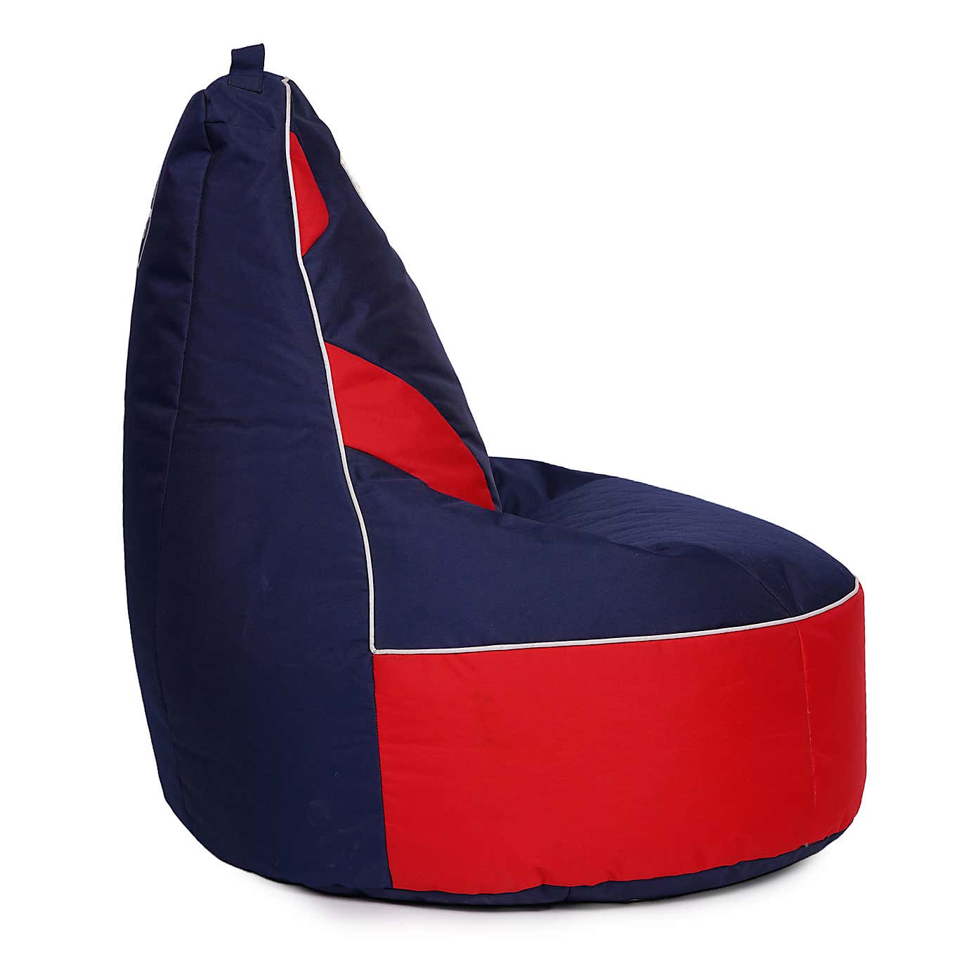 Kaikoo Arsenal Football Gaming Chair