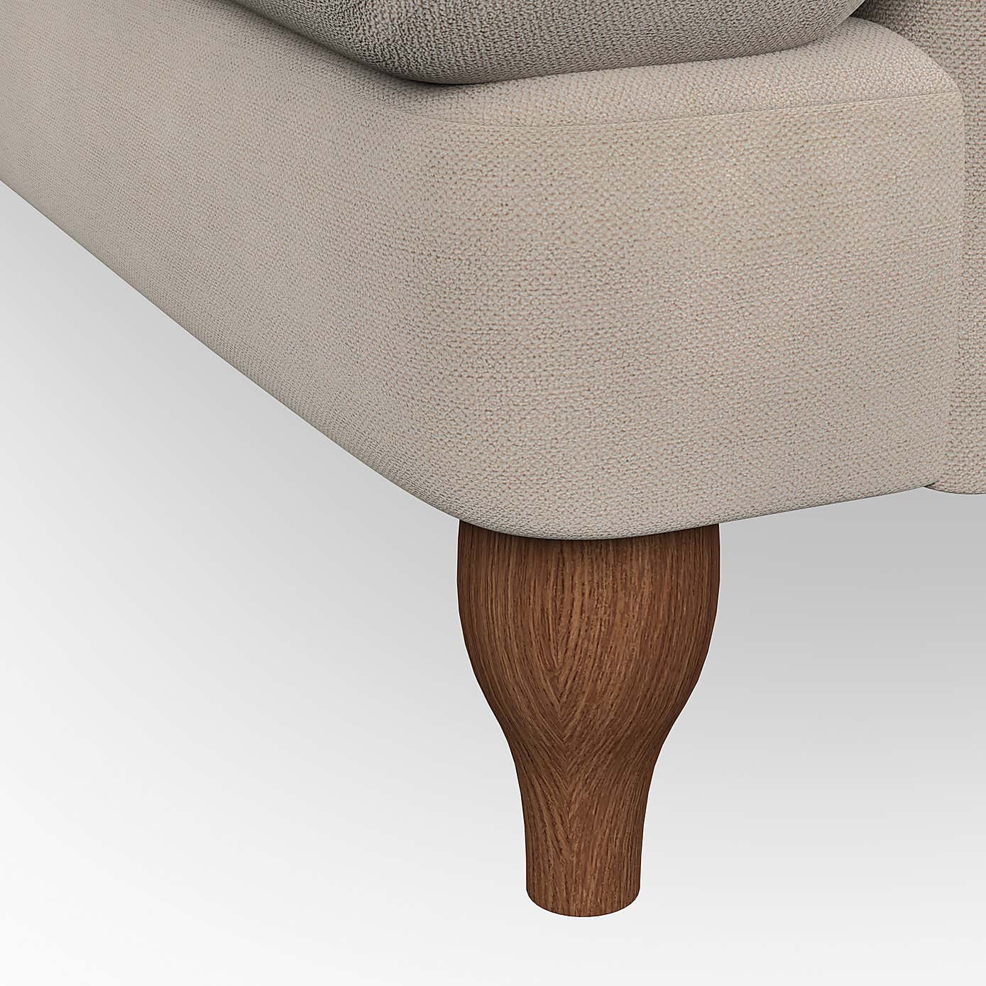 Darwin 2 Seater Sofa Bed