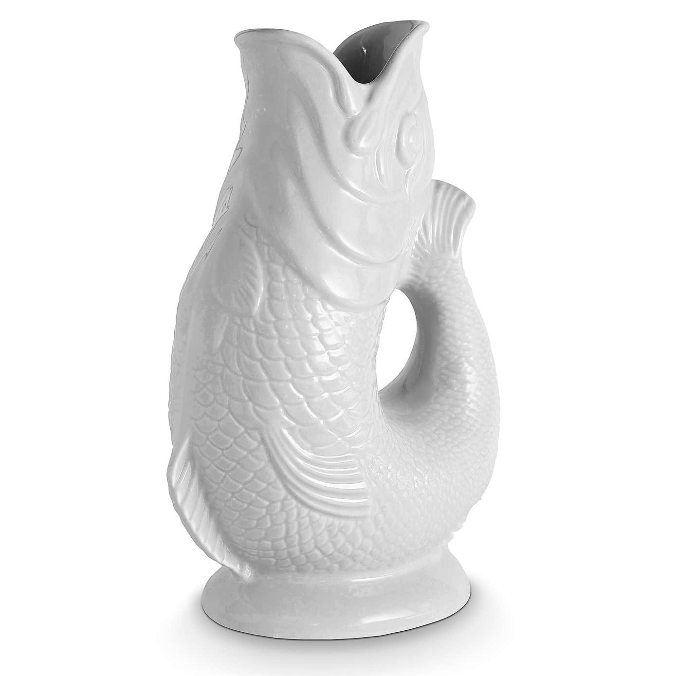 The Original Gluggle Jug 1.2L