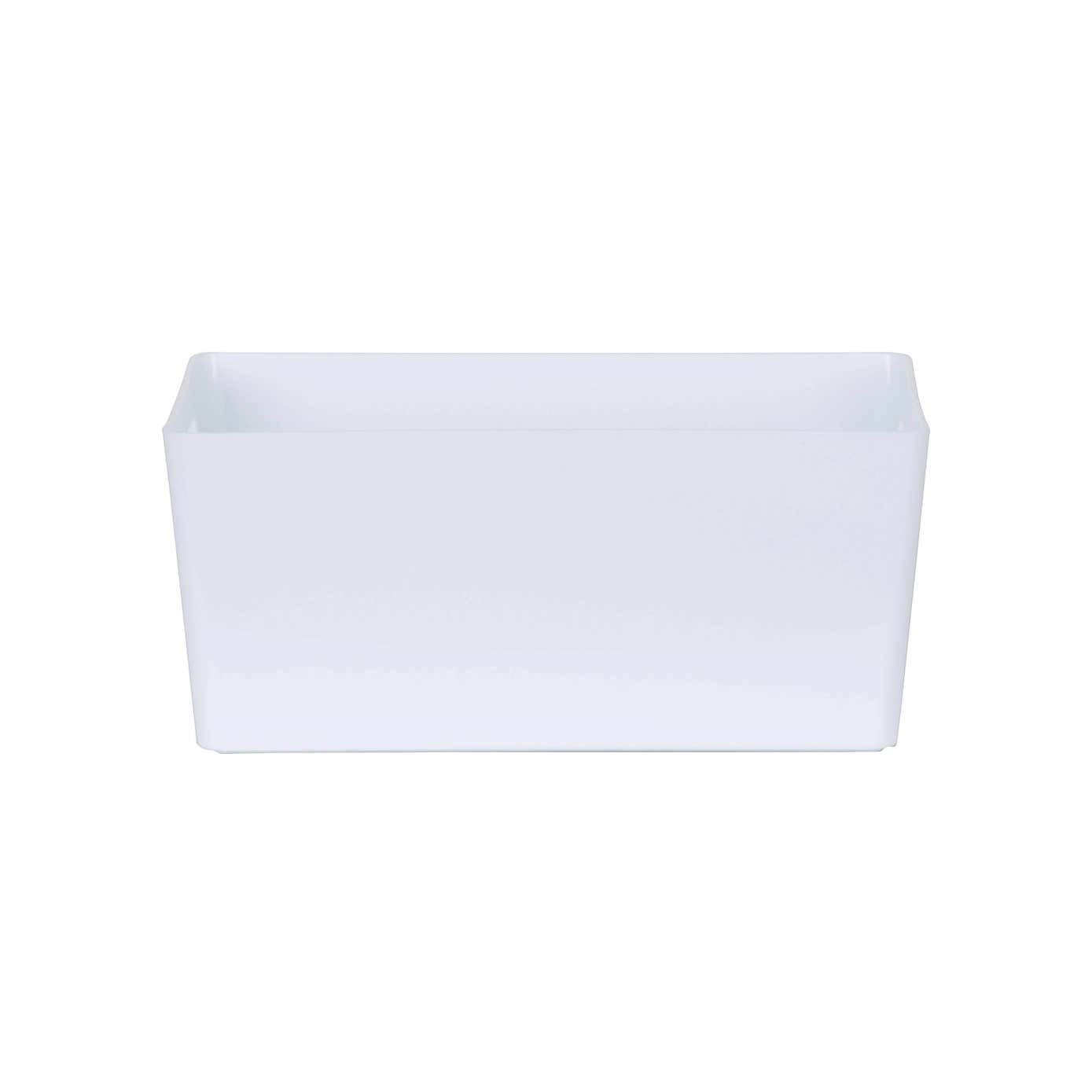 Wham Studio Set of 4 Storage Baskets