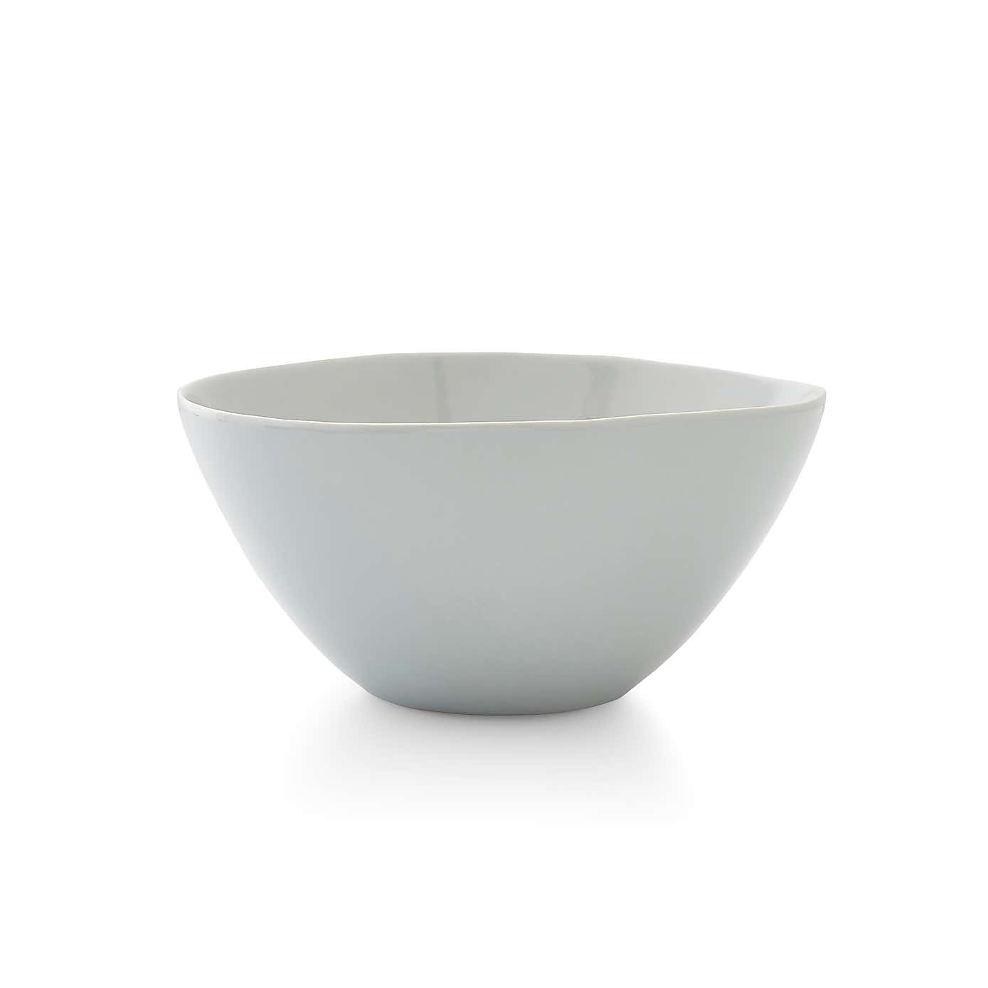 Sophie Conran for Portmeirion Serving Bowl