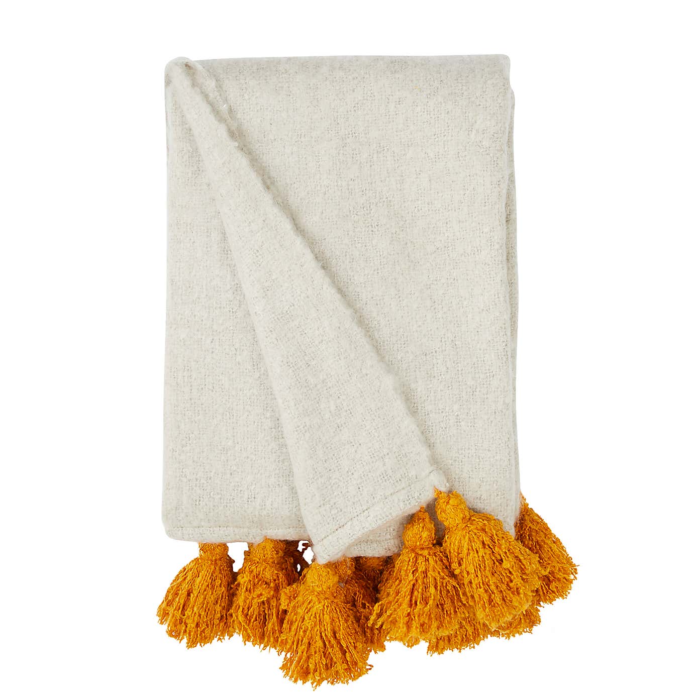 Romily 130cm x 180cm Throw