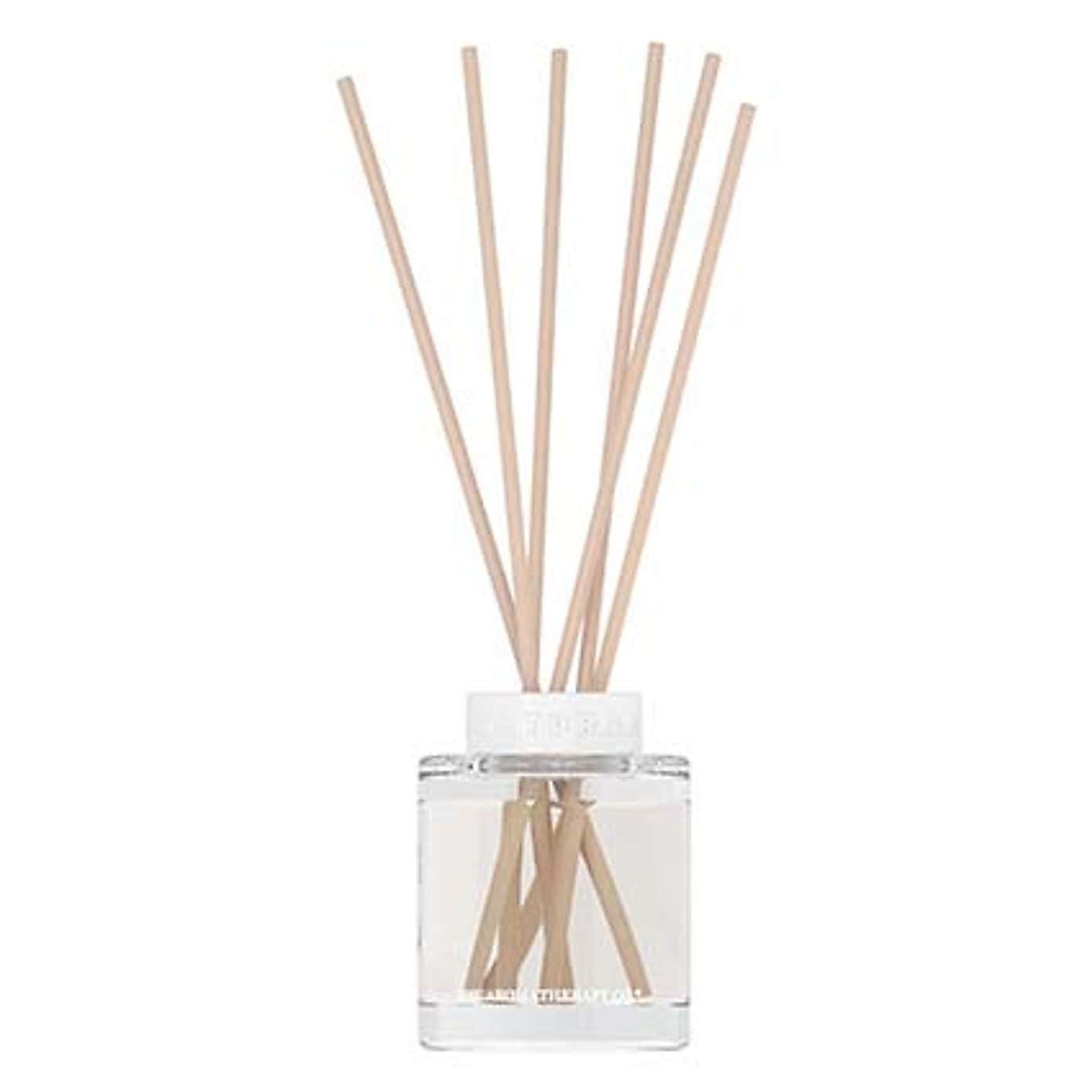 Aromatherapy Co Naturals Coconut and Passion Berry Diffuser
