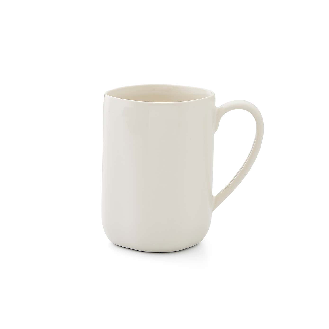 Sophie Conran for Portmeirion Set of 4 Mugs