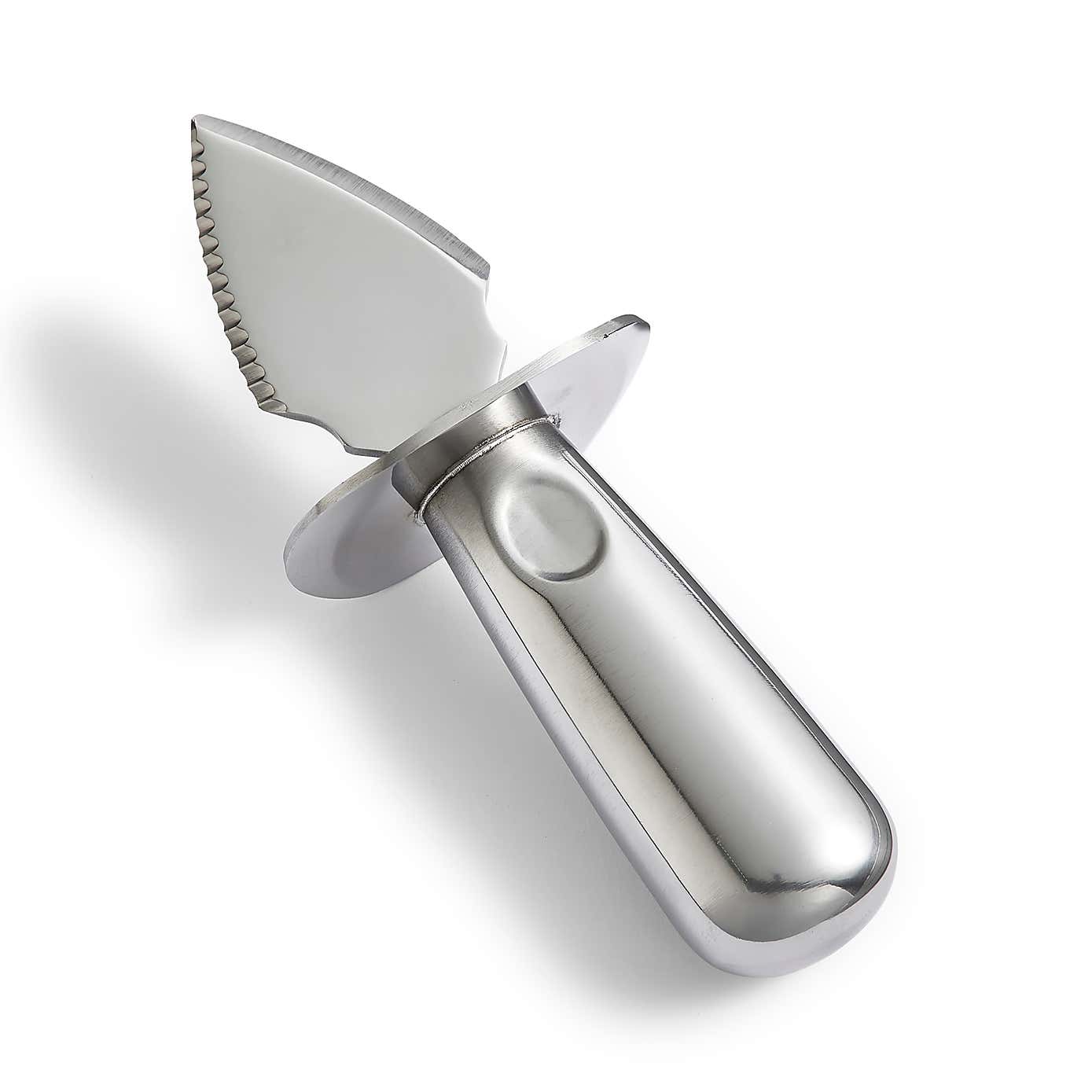 Gourmet Oyster Knife