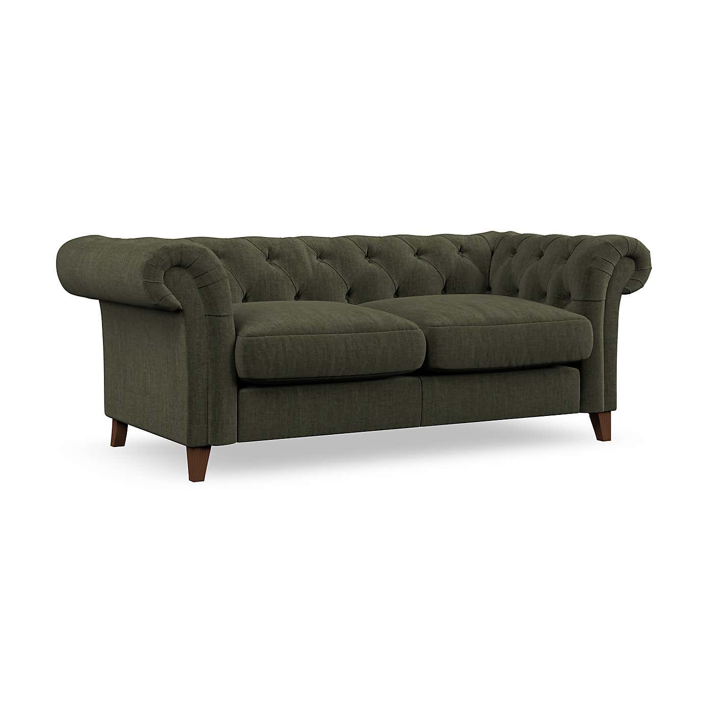 Pimlico 3 Seater Sofa